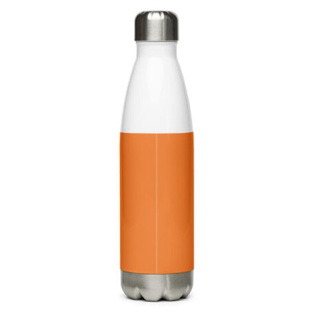 stainless-steel-water-bottle-white-17oz-back-608f553d3653e