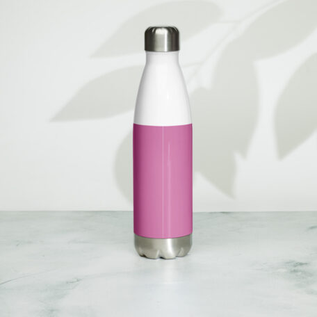stainless-steel-water-bottle-white-17oz-back-60a6f8567bfc6