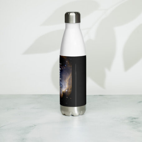 stainless-steel-water-bottle-white-17oz-left-608f548293a28