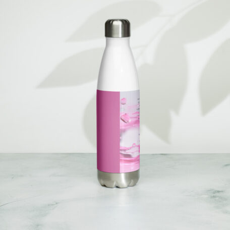stainless-steel-water-bottle-white-17oz-right-60a6f8567c03b